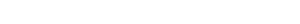 Mobile_Number